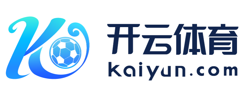 云南省慈溪市奇异果体育
